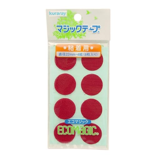 N }WbNe[v a22mm(ی^) Sp 4g(8)  10RP