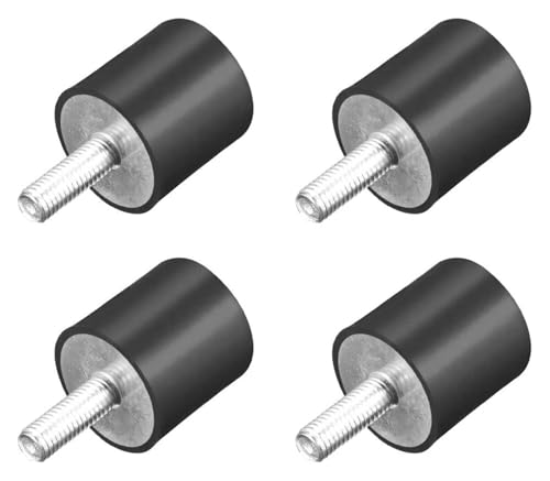 ���o�[�A�C�\���[�V�����V���b�N�A�u�\�[�o�[�A4�� M6�V���b�N�A�u�\�[�o�[ �h�U�}�E���g �X���b�h���o�[�}�E���g �A�C�\���[�^�[ �~���`�V���b�N�A�u�\�[�o�[ �� �{�[�g�A�u�\�[�o�[�X�^�b�h(M6 20x20mm)