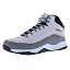Grey/Blue