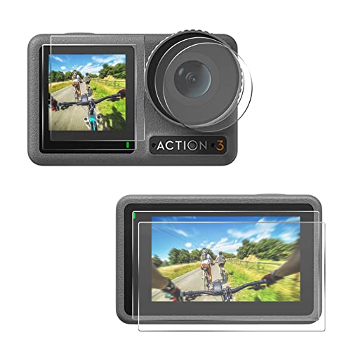 Amazon.co.uk Hot New Releases The bestselling new and future releases