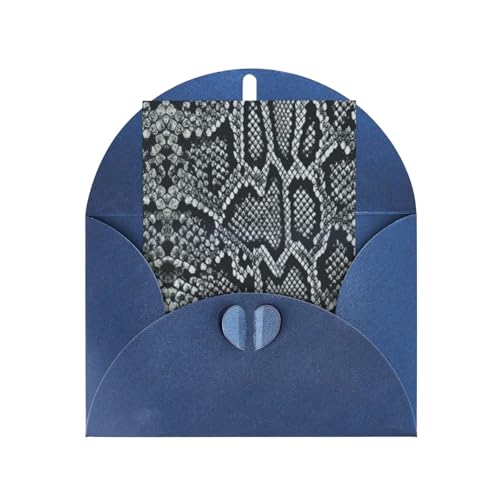 wrv bZ[W^[J[h p[eB[ҏNX}XJ[h Blue