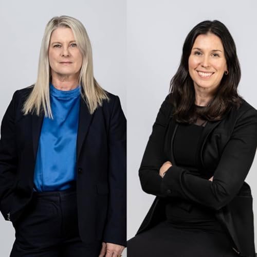 Tema hållbarhet - när spararna får bestämma