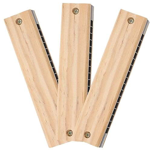 Abaodam 3 n[jJ q̊y AR[fBIy LbYvCZbg ŷ q̂   c~[WJ c pY 