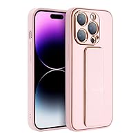iPhone11Pro てんぷく iPhone11Pro てんぷく iPhone11Pro てんぷく Amazon.co.jp: ZENIX