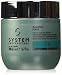 Produktbild System Professional Energy Code Derma Balance Mask B3 200 ml