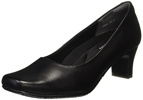 [ANAfB] {vpvX 5cmq[ ₷  A9060 fB[X ubN 24.5 cm 3E