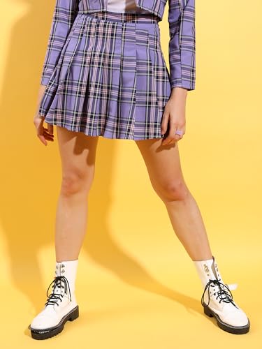 Image of Tokyo Talkies Womens Co-Ord Set