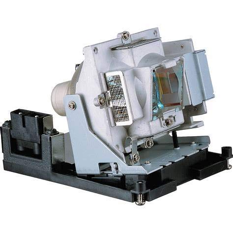SP840 Lampade di Ricambio per BenQ SP840 5J.J2N05.001 Videoproiettori con alloggiamento