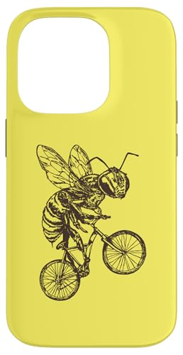 I TCNXg N[  Ch oCN ʔ oCJ[ 킢 ] X}zP[X iPhone 14 Pro p