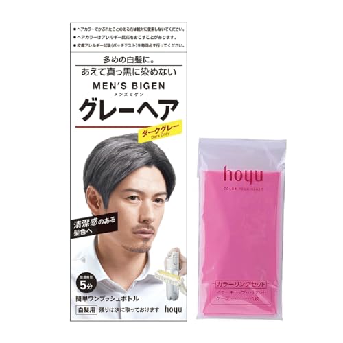  jp z[[ YrQ O[wA [򕔊Oi] _[NO[ 140g+240g+J[OpP[vZbgt