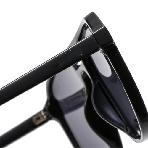 Sunglasses Women Sun Glasses3