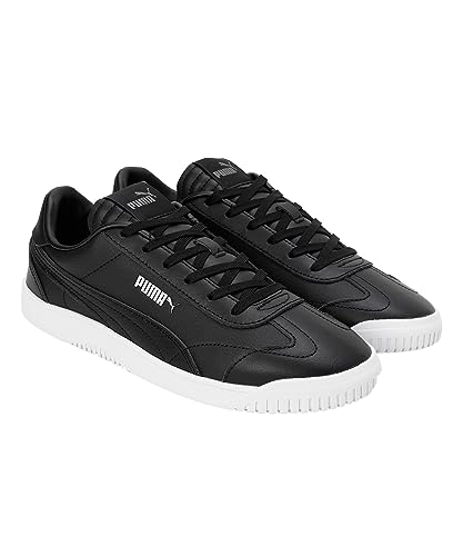 Image of Puma Men Club 5v5 Sneaker