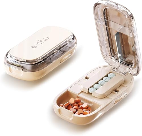 sJb^[ ܃Jb^[ Jb^[  gїp Čy ^ubg Jb^[ sP[X̌^ ܑΉ  (x[W)