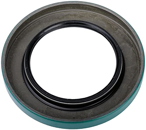 SKF 17557 Manual Transmission Seal