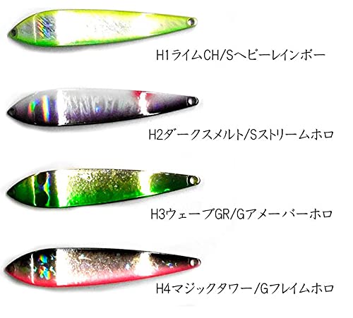 ロデオクラフト MTレイクス 23g 8個セット Amazon.co.jp: ロデオクラフト MTレイクス 77 23g RodioCraft