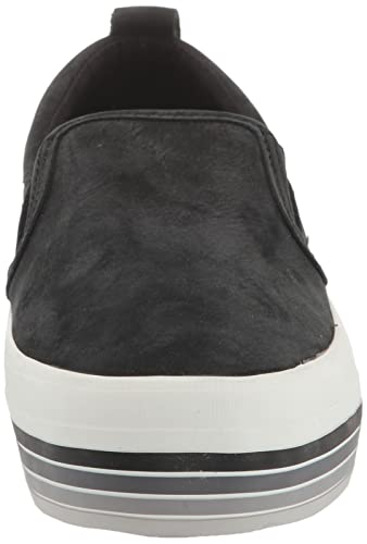 Image of Sperry Womens Crest Twin Gore Platform