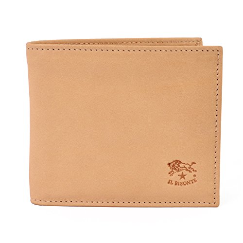 イルビゾンテ 二つ折り財布は使いにくい 使いやすい メリット デメリット 口コミまとめ ママと子供のナビサイト