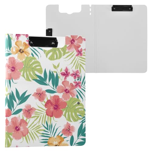 A4 Nbvt@C oC_[ t@C Nbv{[h tH_[ nCrXJX nC Jt ޓ t@CtH_[ [ ^