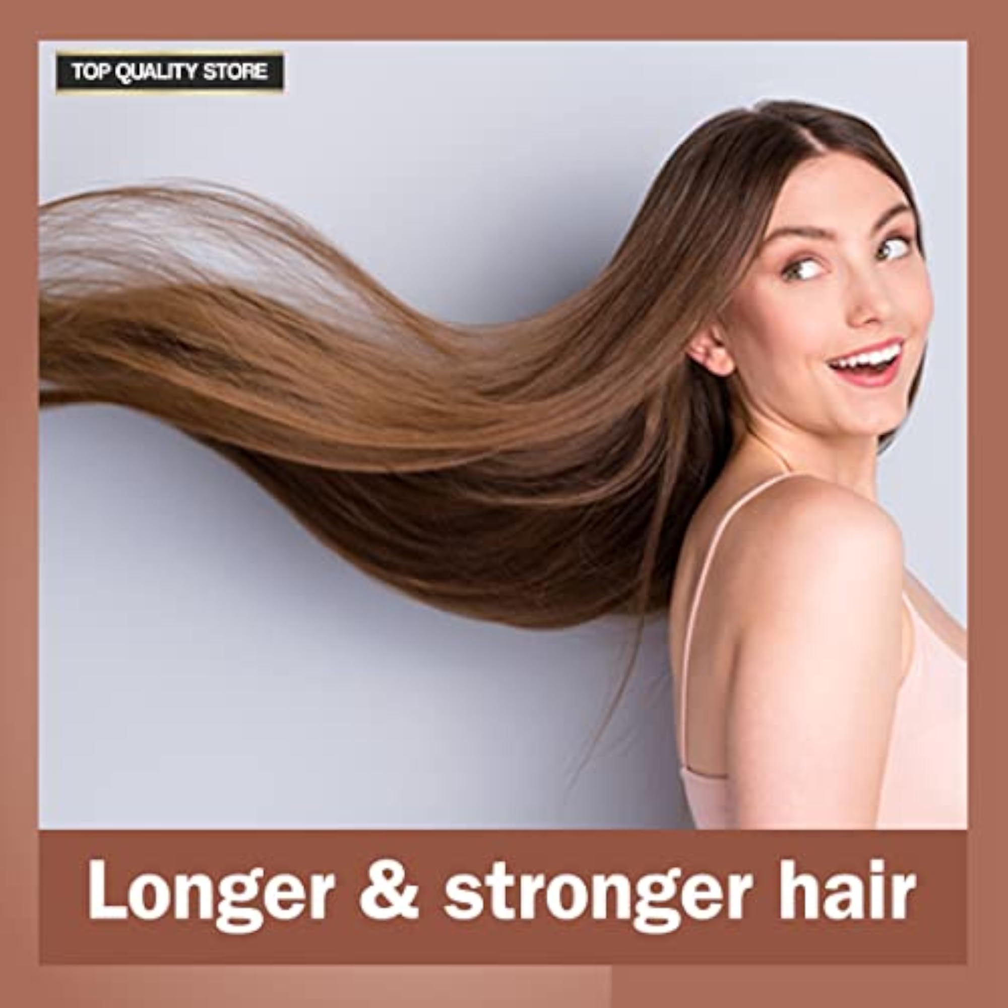 Amla Reetha Shikakai Hair Oil, 100ml