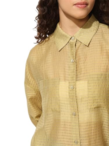 Image of ONLY Women Shirt