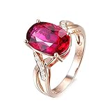 ❀ Einzigartiges Geschenk in Valentinstag, Weihnachten, Hochzeit, Jubiläum, Engagement und jeden Tag bedeutungsvollen Tag.