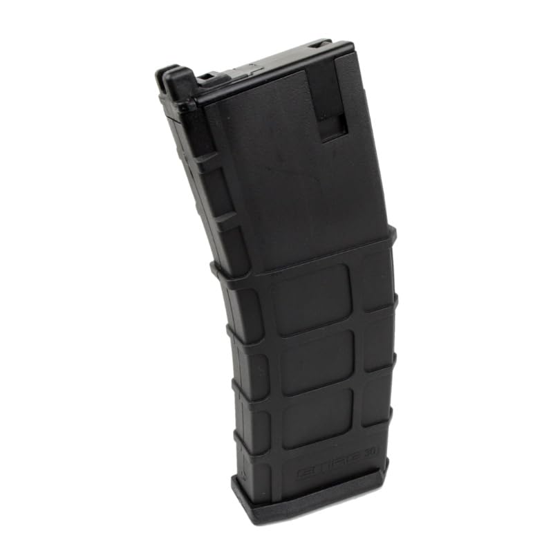 Amazon.co.jp: GHK New Ver GMAG M4シリーズ ガスブローバック用 36連 