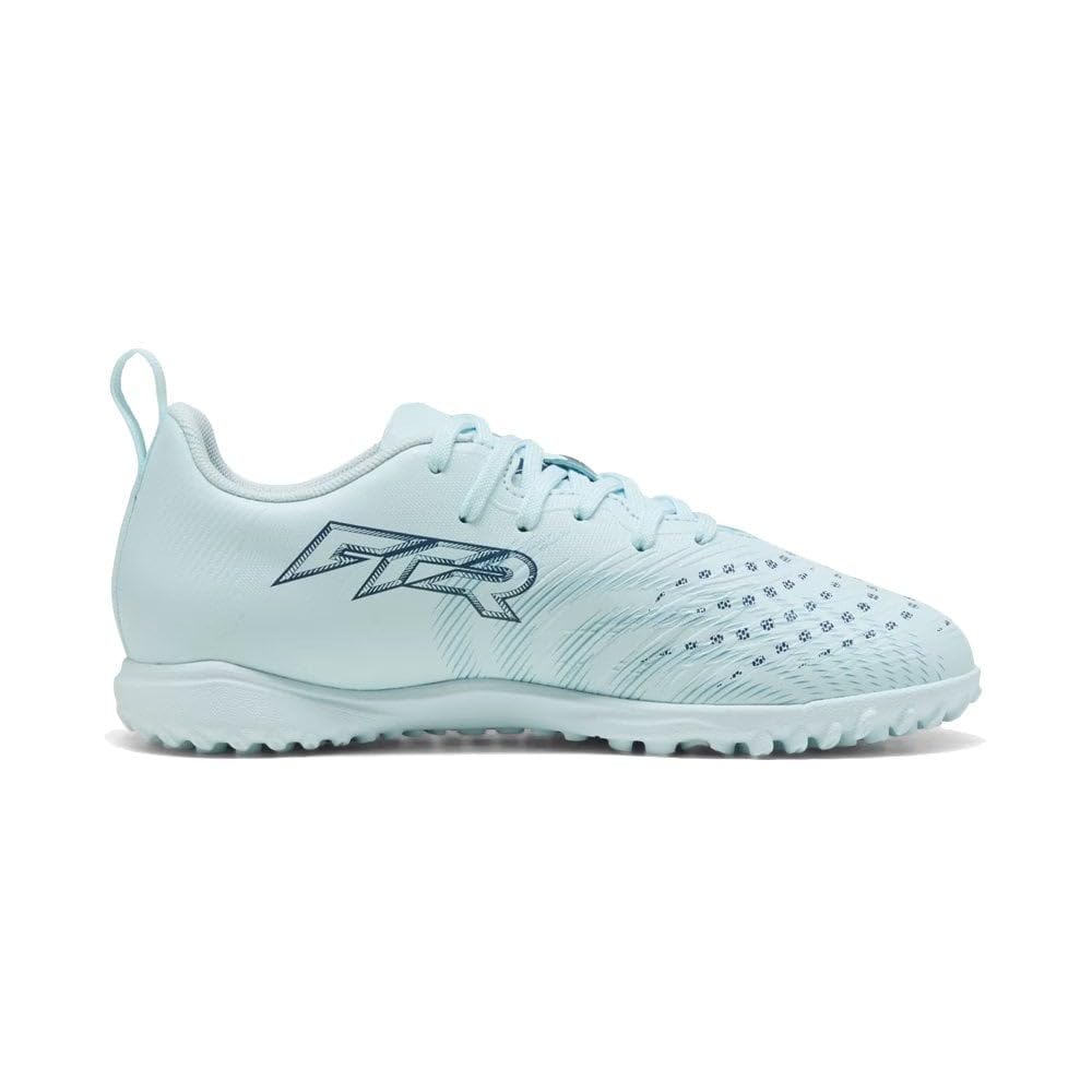 PUMA Future 9 Play TT JR