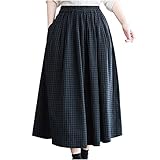 plissee rock damen midi weißer langer rock tüllrock langer schwarzer rock lange röcke damen rock damen midi sportrock maxi skirt maxi skirt plisseerock damen lang minirock schwarz rock midi damen sommer bleistiftrock damen kleidung maxirock damen sommerrock knielang maxi skirt boho damen sommer kleidung für damen rock rock damen sommer sommer kleidung für damen sommerrock damen knielang sommerrock knielang sommer röcke röcke damen sommer rosa rock tüllrock lang sommer röcke für frauen