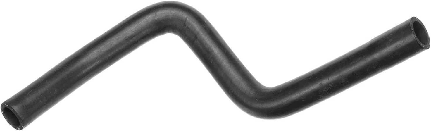 ACDelco Gold 16440M (89033466) Molded Heater Hose