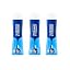 50ml (Pack of 3)