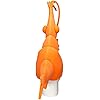 Product Photo 4