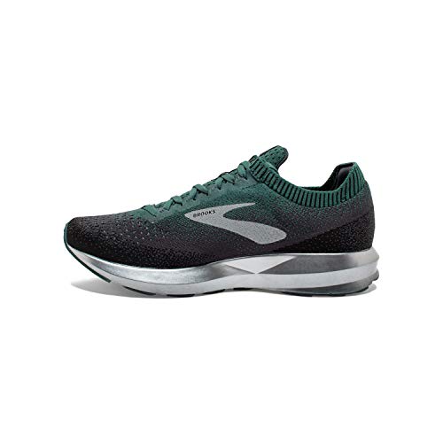 Image of Brooks Mens Levitate Running Shoe