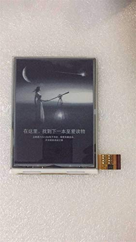 Screen Replacement kit 6