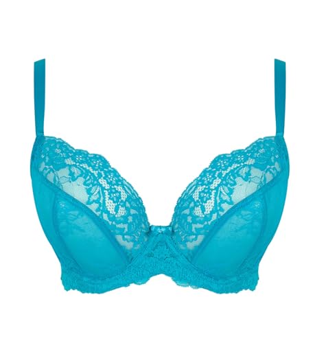 Image of Panache Women's Ava Plunge