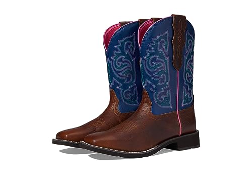 Image of Ariat Women's Delilah StretchFit Western Boot