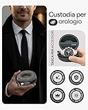 AKIELO B083D76QBK lato 2