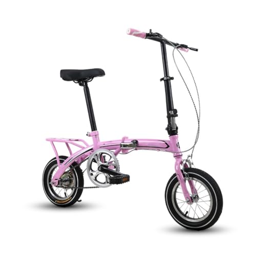 kiwet12C`܂肽ݎ]ԁAYf|t[Aω׏d150kg O V u[L RpNgȃA[ooCNA95% gݗčς ʋΒʊwp~jyʐ܂肽݁AwƑl ʋ ʊw X (12C`,u₩ȃsN)