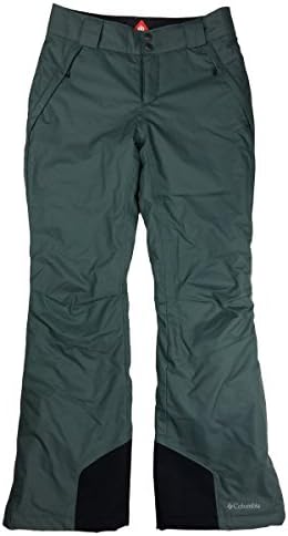 Amazon.co.jp: Columbia Women's Arctic Trip Snow Omni Heat