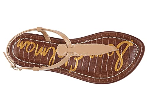 Sam Edelman I5237S1250