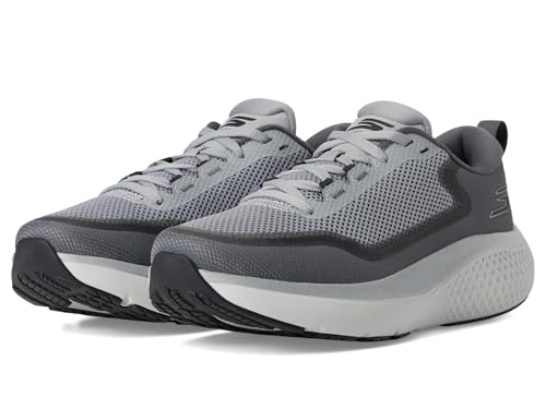 Image of Skechers Men Go Run Supersonic Max Running Shoe