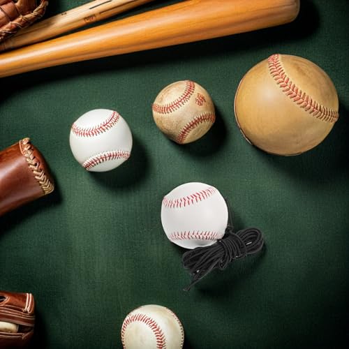 Matériel entraînement baseball amélioration swing et renforcement du bras