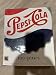 Pepsi : 100 Years.