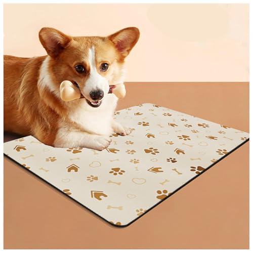 ybg `}bg, z ~ ~ h ȒP 􂦂 ې ̐H}bg ybg}bg h up   ^Lp,D-19X31in(50X80cm)