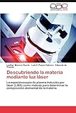 EAE Editorial Academia Espanola
