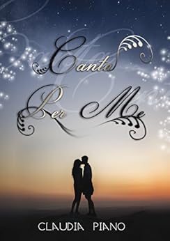 lettore musicale per adolescenti