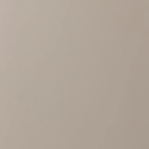 Miniatura 8 de SEI Furniture Torlington - Chimenea eléctrica con pantalla táctil de mármol, color gris, mediana