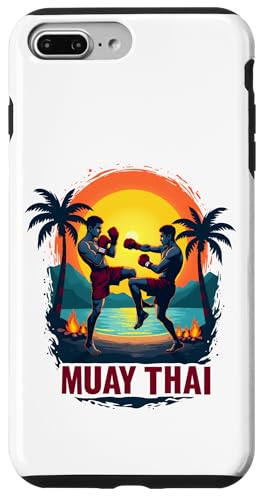 G^Ct@C^[Y LbN{NVO iZ j  LbY X}zP[X iPhone 7 Plus/8 Plus p