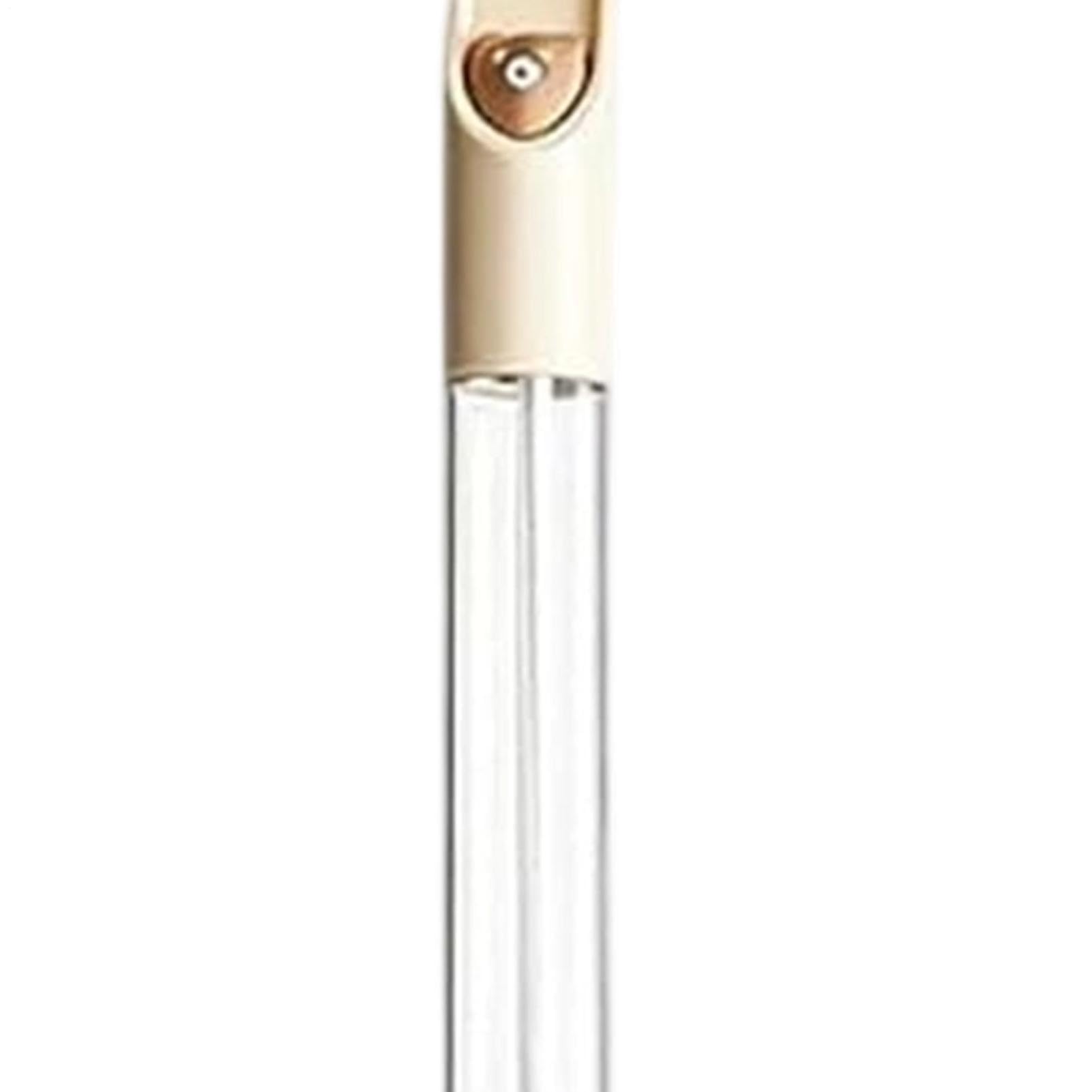 Limpiacristales de mampara de ducha Cepillo extensible quitapolvo | Rasqueta limpia cristales Para en baño, ducha, puertas de vidrio, parabrisas, hogar, dormitorio y coche