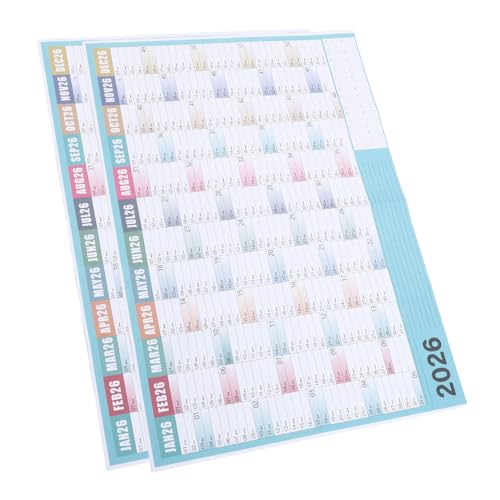 FRCOLOR 2 ZbgN^Ǌ|NԃJ_[ tC[XPW[vi[ wNΉ̔NԌv\  ItBX pԗ\\