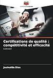Editions Notre Savoir